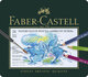 Faber Castell FC-117524 Aquarelpotlood Faber-Castell Albrecht Dürer Etui à 24 Stuks_