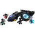 Lego Super Heroes 76211 Black Panther ShuriSunbird_