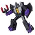 Hasbro Transformers Generations Legacy Core Class Figuur_