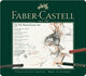 Faber Castell FC-112976 Pitt Monochrome Set Faber-Castell 21-delig Medium_