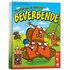 999 Games Beverbende_