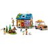 Lego Friends 41735 Tiny House_