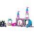 Lego Disney Princess 43211 Kasteel van Aurora_