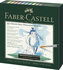Faber Castell FC-160310 Aquarel Marker Albrecht Dürer Doos A 10 Stuks_