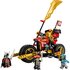Lego Ninjago 71783 Kais Mech Rider EVO_