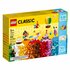 Lego Classic 11029 Creatieve Feestset_