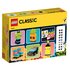 Lego Classic 11027 Creatief Spelen Met Neon_