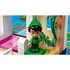 Lego Disney 43220 Peter Pan & Wendys Verhalenboekavontuur_