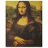 Craft Sensations Diamond Painting Mona Lisa 40x50 cm_
