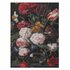 Craft Sensations Diamond Painting Flowers 40x50 cm_