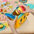 Play-Doh Picknick Creaties Starter Set_