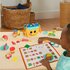 Play-Doh Picknick Creaties Starter Set_