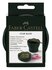 Faber Castell FC-181520 Watercup Clic & Go Donkergroen_