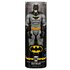 Batman Figuur 30 cm_