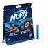 Nerf Elite 2.0 Darts 20 Stuks_