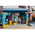 Lego City 60380 Binnenstad_