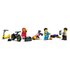 Lego City 60364 Skatepark_