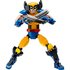 Lego Marvel 76257 Wolverine_