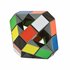 Clown Games Magic Puzzle Multicolor 48-delig_