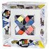 Clown Games Magic Puzzle Multicolor 48-delig_