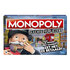 Hasbro Monopoly Slechte Verliezers_