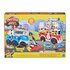 Play-Doh Wheels City Trucks Speelset_