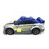 Dickie Toys Politieauto + Licht en Geluid_
