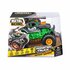 Zuru Metal Machines Monster Truck Wars Assorti_