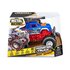 Zuru Metal Machines Monster Truck Wars Assorti_