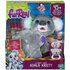 FurReal Friends Knuffel Koala Kristy + Geluid_