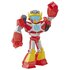 Hasbro Playskool Heroes Transformers Rescue Bots Figuur Assorti_