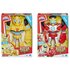 Hasbro Playskool Heroes Transformers Rescue Bots Figuur Assorti_