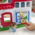 Fisher Price Little People Pizzeria_
