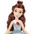 Disney Princess Spin and Switch Belle + Licht en Geluid_