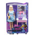 Barbie Big City Big Dreams Speelset Assorti_