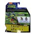 Teenage Mutant Ninja Turtles Stempel Pack 5 Stuks_