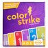 Shuffle Color Strike_