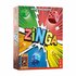 999 Games Zinga_