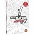 Micromacro Crime City Winnaar Speelgoed van het Jaar 2021_