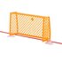 Tafel Airhockey_