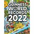 Boek Guiness World Records 2022_
