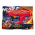 Nerf Dragonpower Fireshot Blaster + 5 Darts_