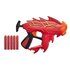 Nerf Dragonpower Fireshot Blaster + 5 Darts_