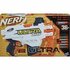 Nerf Ultra AMP Blaster + 6 Darts_