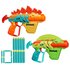 Nerf Dinosquad Stego-Duo Pack_