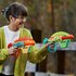 Nerf Dinosquad Stego-Duo Pack_
