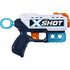 Zuru X-Shot Ultimate Shootout Pack_