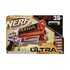 Nerf Ultra Two Blaster + 6 Darts_