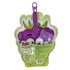 Gigglz Fruity Bubbles Bellenblaas Assorti Display 24 Stuks_