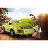 Playmobil 70923 Porsche 911 Carrera RS 2.7_